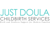 JUST DOULA